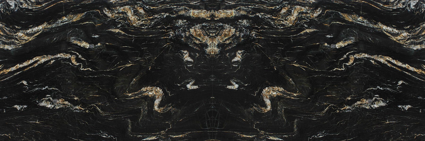 Belvedere Quartzite Antolini - Zicana Boutique - 12