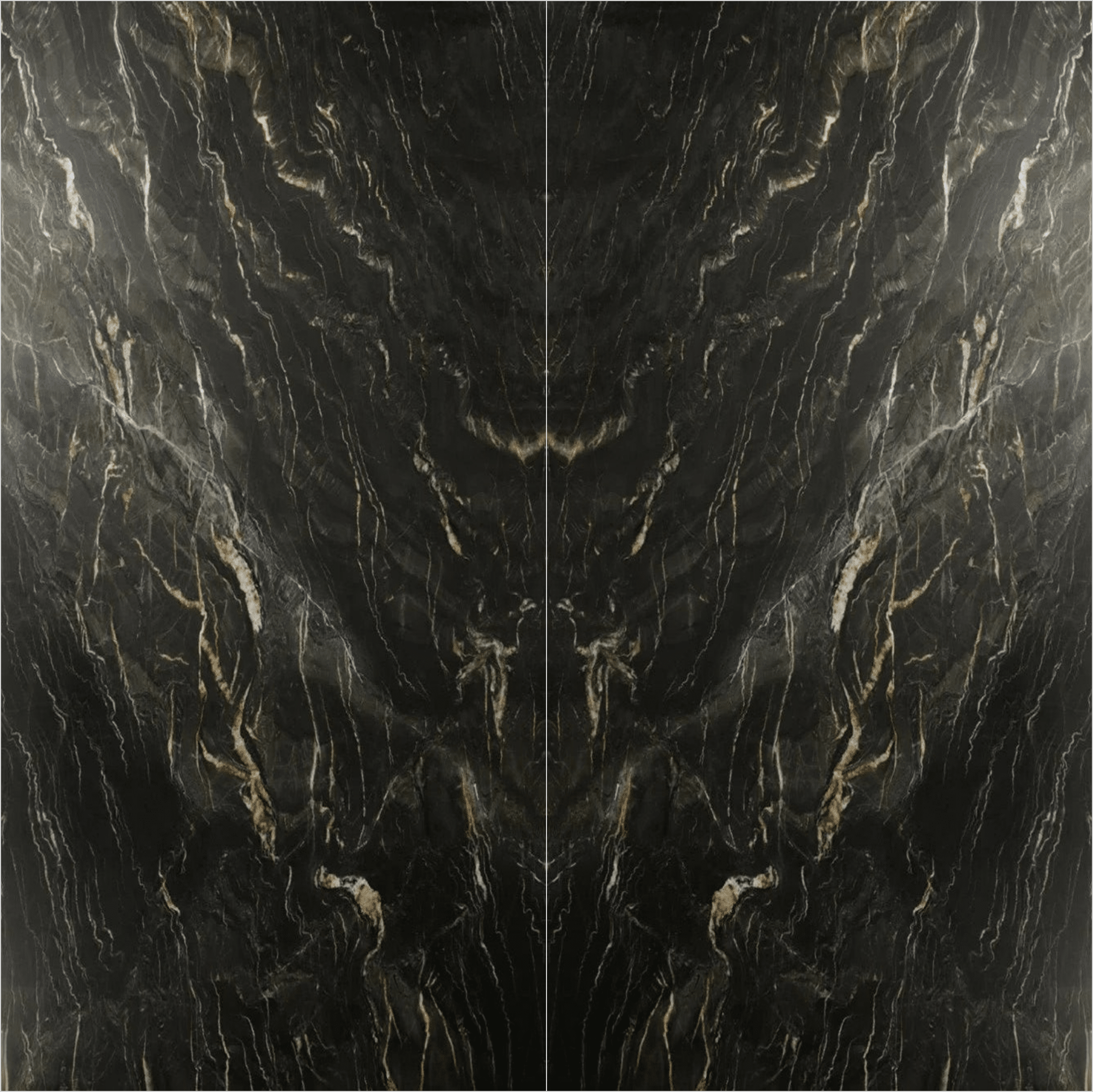 Belvedere Quartzite Zicana Boutique- Zicana Boutique -12