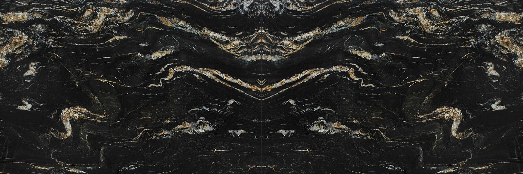 Belvedere Quartzite Antolini - Zicana Boutique - 13