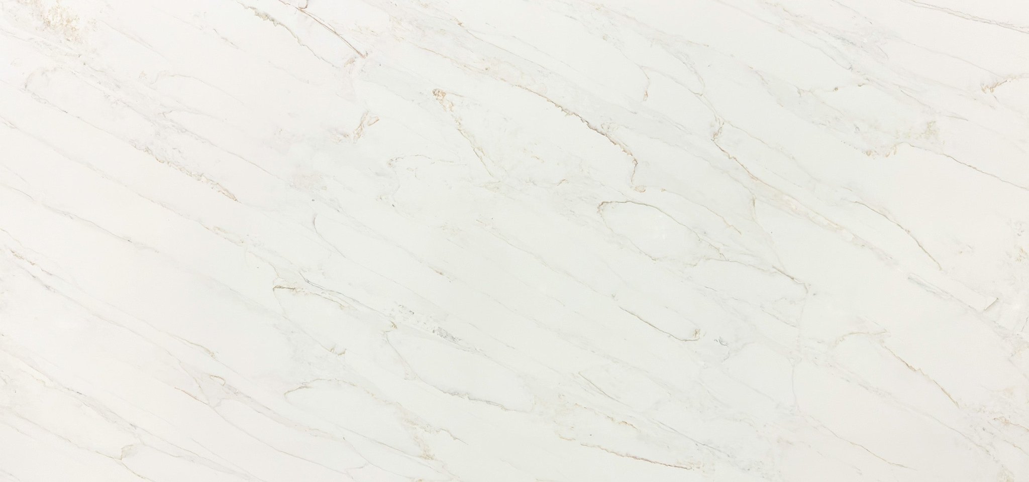Belviglio Variant Quartz Variant- Zicana Boutique -1