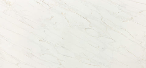 Belviglio Variant Quartz Variant- Zicana Boutique -1