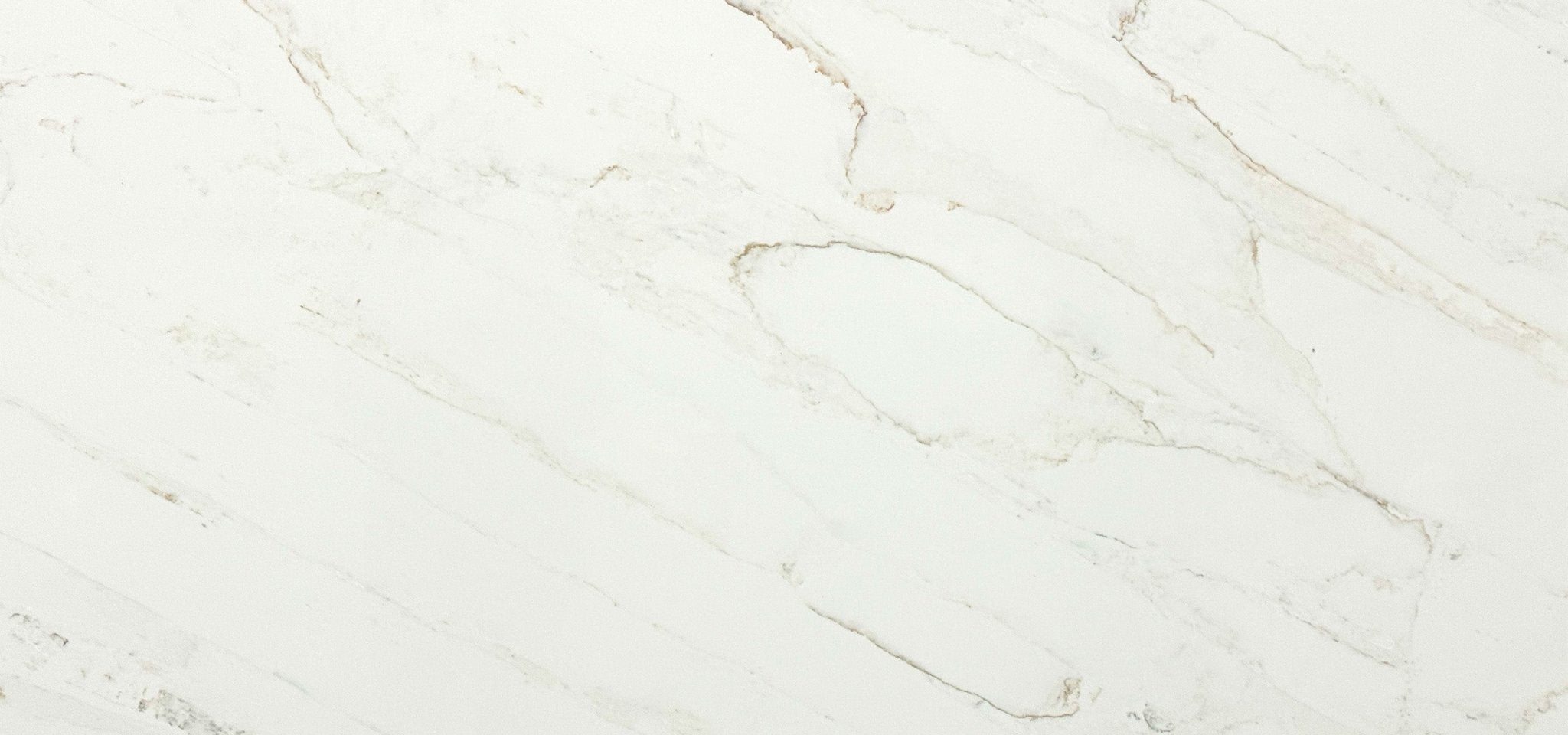 Belviglio Variant Quartz Variant- Zicana Boutique -3