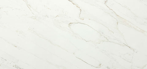 Belviglio Variant Quartz Variant- Zicana Boutique -3