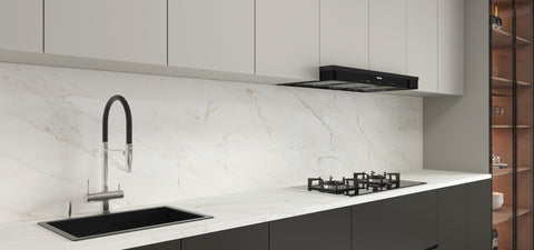 Belviglio Variant Quartz Variant- Zicana Boutique -4