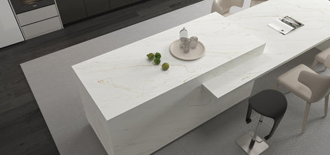Belviglio Variant Quartz Variant- Zicana Boutique -2