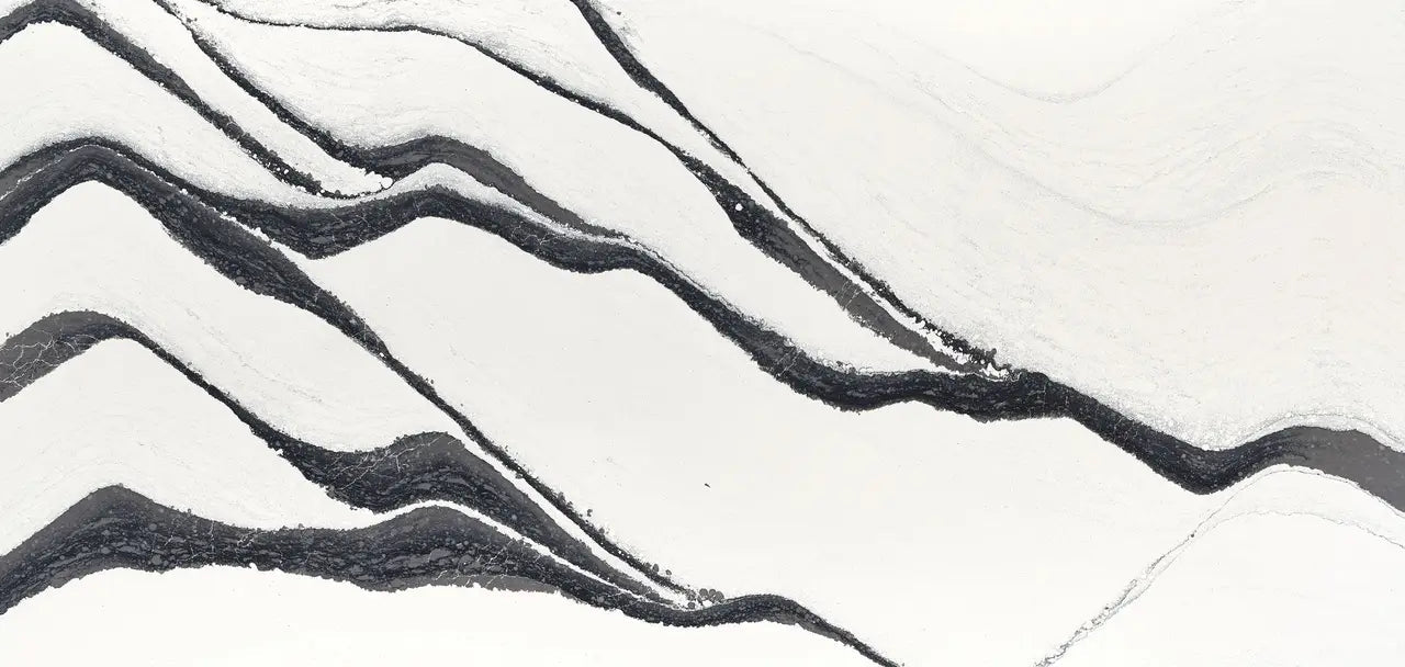 Bentley Cambria Cambria - Zicana Boutique - 6