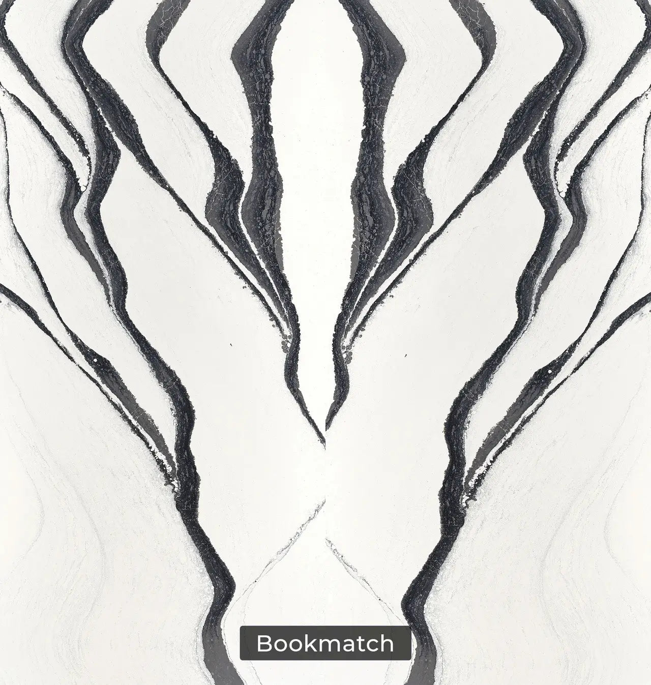 Bentley Cambria Cambria - Zicana Boutique - 5