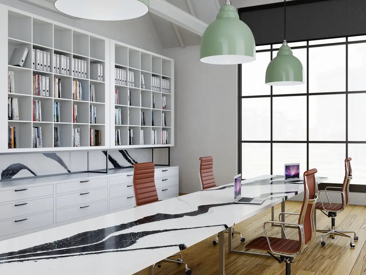 Bentley Cambria Cambria - Zicana Boutique - 4