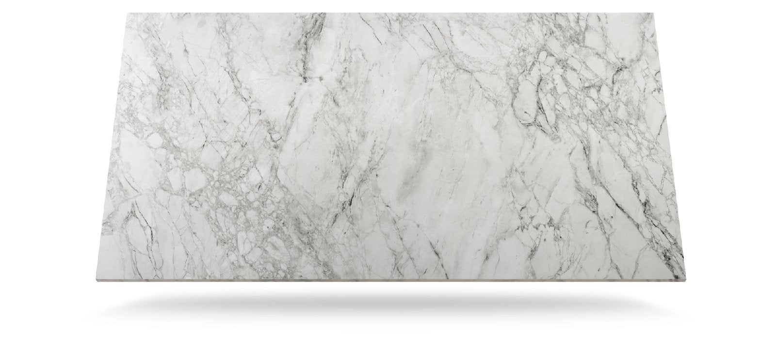 Bergen Dekton Dekton - Zicana Boutique - 10