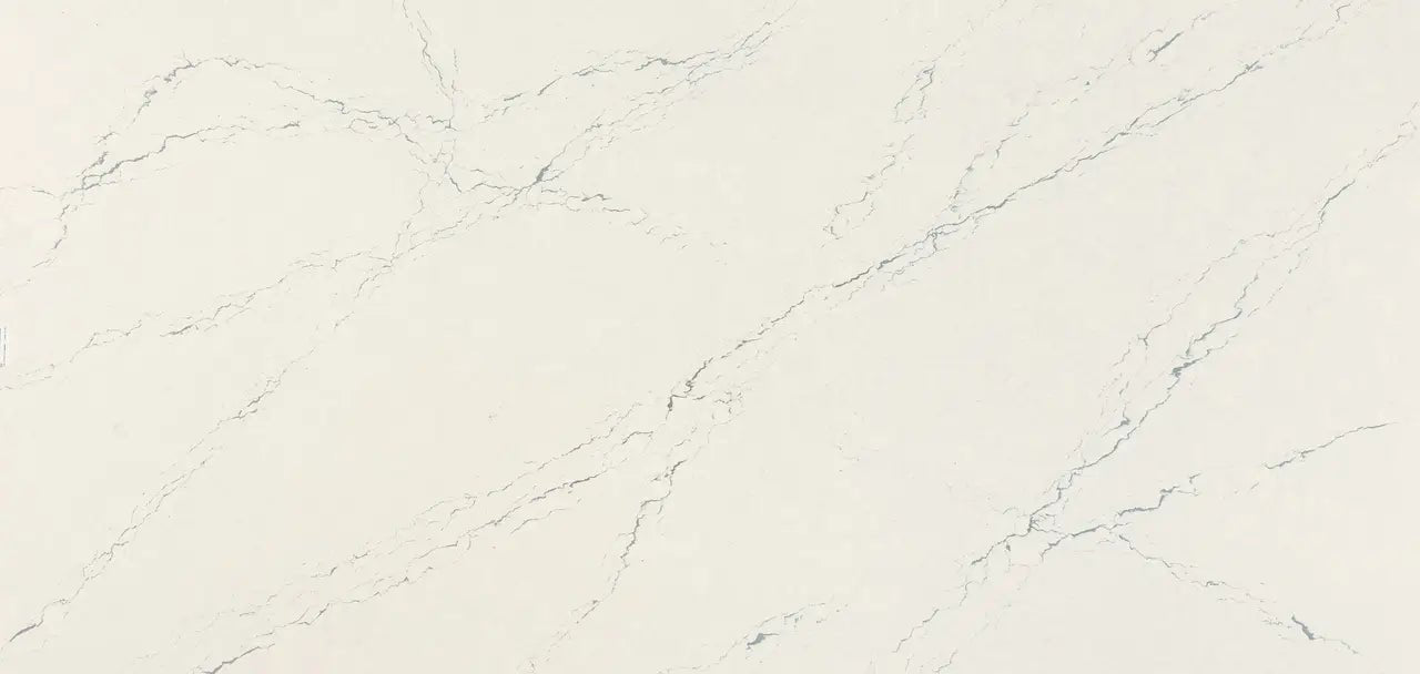 Berkshire Steel Sculpted Cambria Cambria - Zicana Boutique - 6