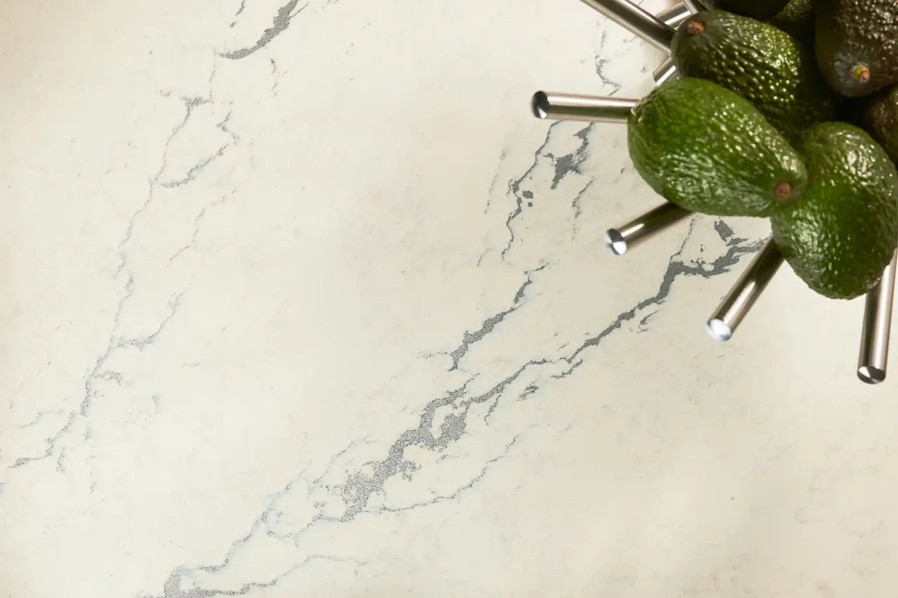 Berkshire Steel Sculpted Cambria Cambria - Zicana Boutique - 5