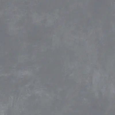 Beton Dark Raphael 48" x 48" Field Tile Raphael Porcelain - Zicana Boutique - 6