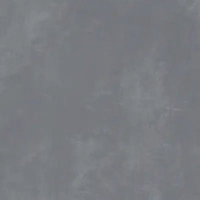 Beton Dark Raphael 48" x 48" Field Tile Raphael Porcelain - Zicana Boutique - 2