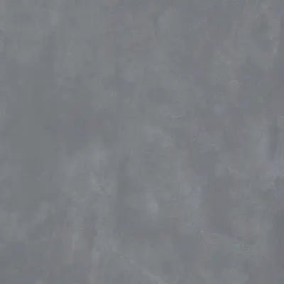 Beton Dark Raphael 48" x 48" Field Tile Raphael Porcelain - Zicana Boutique - 5