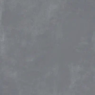Beton Dark Raphael 48" x 48" Field Tile Raphael Porcelain - Zicana Boutique - 4