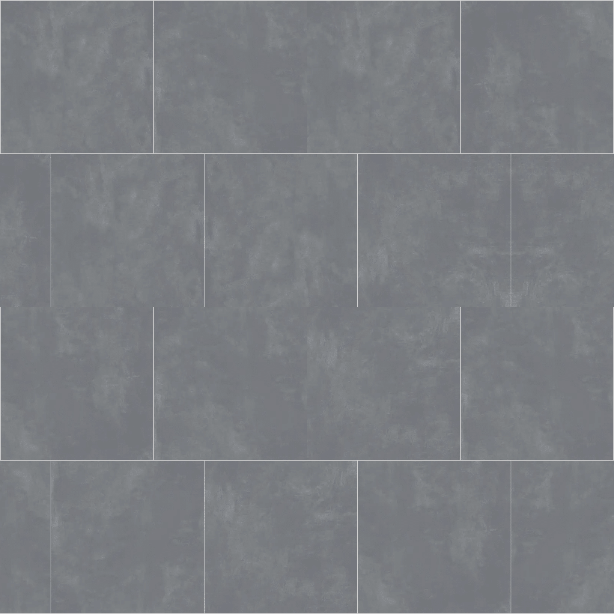 Beton Dark Raphael 48" x 48" Field Tile Raphael Porcelain - Zicana Boutique - 1