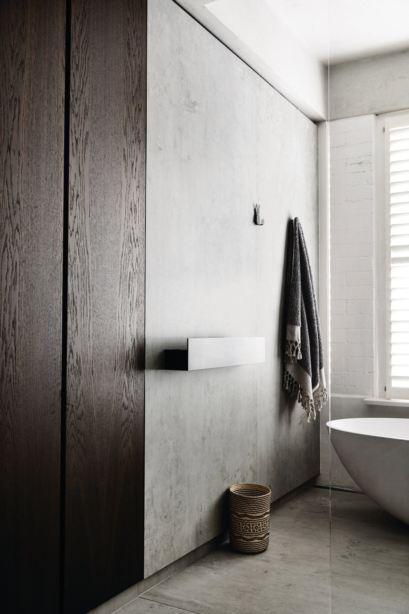 Beton Neolith Neolith - Zicana Boutique - 3