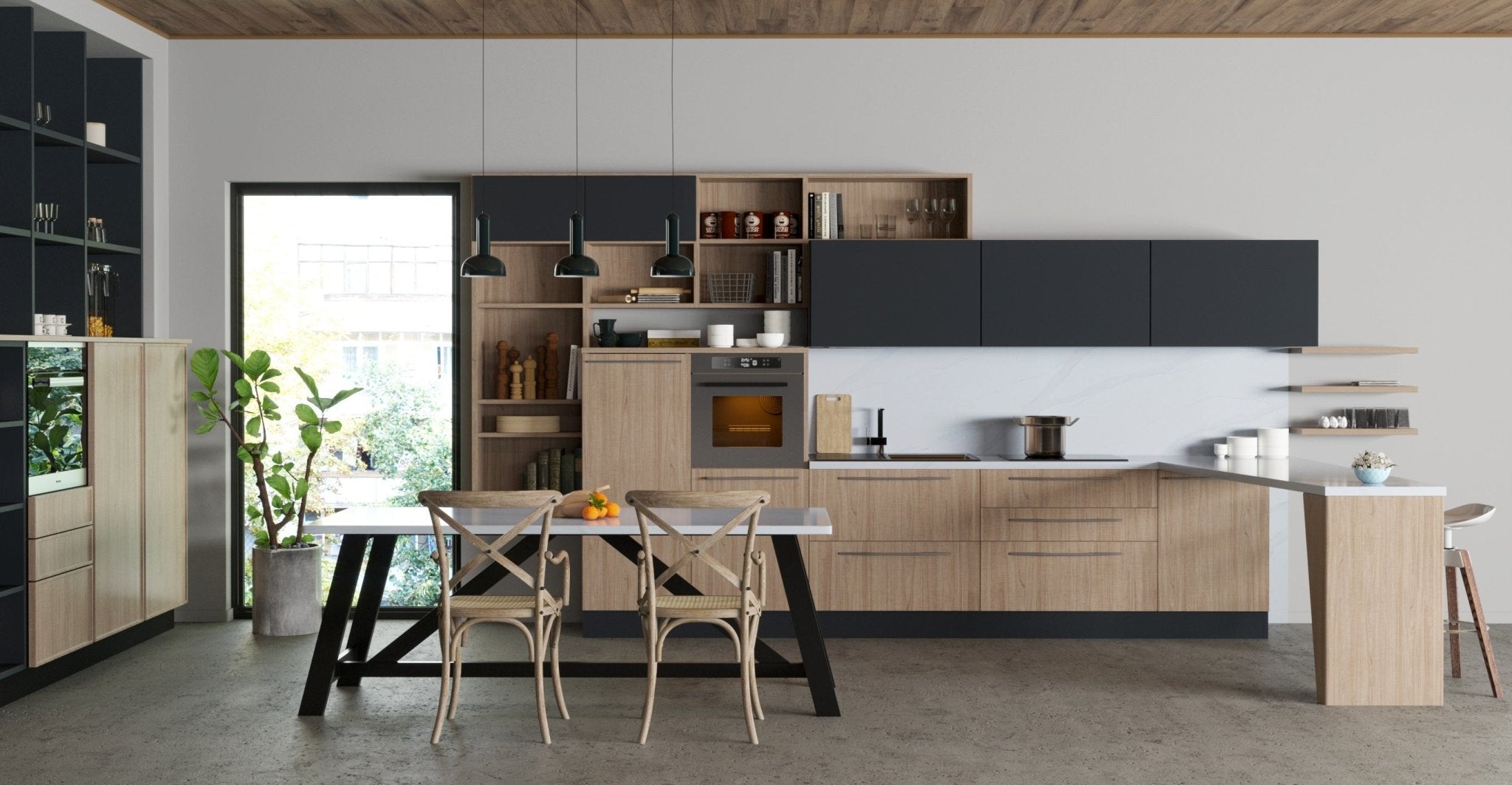 Bettoglio Vicostone Vicostone - Zicana Boutique - 6