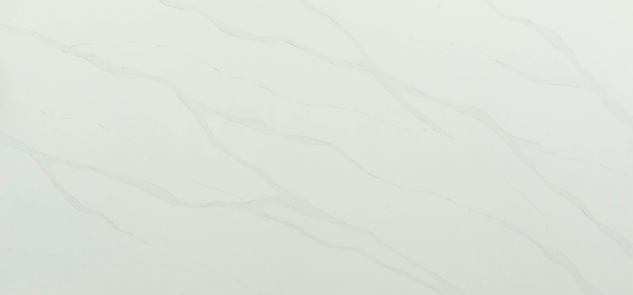 Bettoglio Vicostone Vicostone - Zicana Boutique - 11