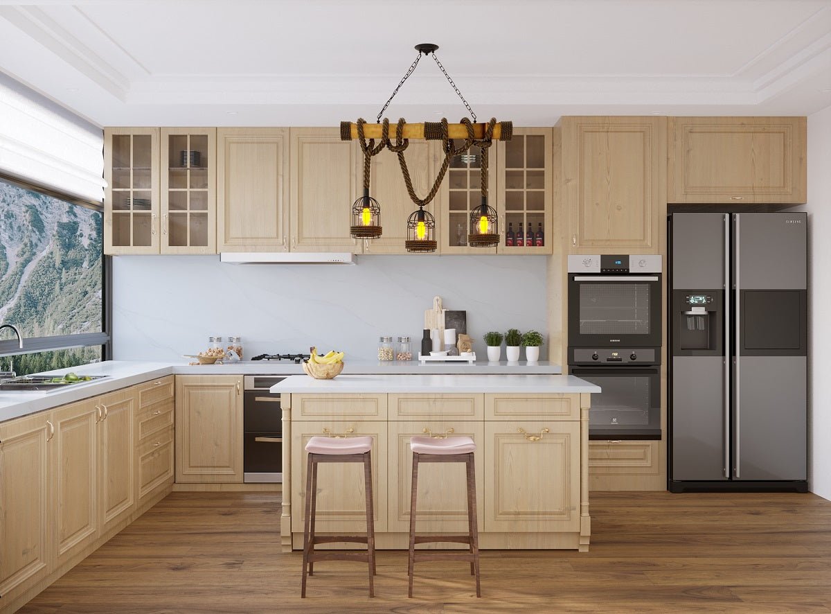 Bettoglio Vicostone Vicostone - Zicana Boutique - 4