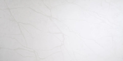 Bianca Perla Raphael Quartz Raphael Quartz - Zicana Boutique - 1