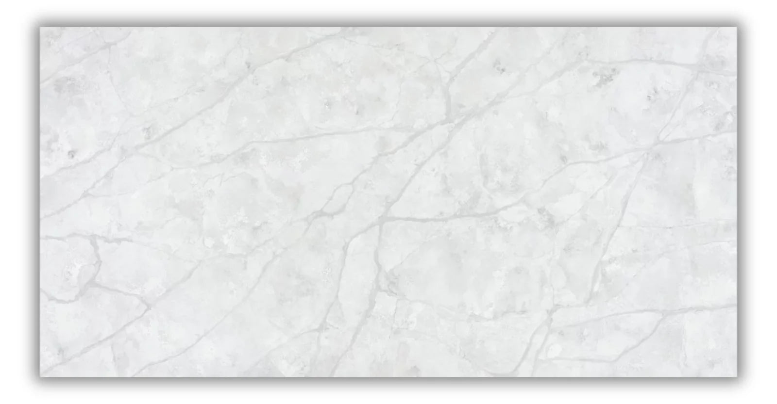 Bianca Perla Raphael Quartz Raphael Quartz - Zicana Boutique - 3