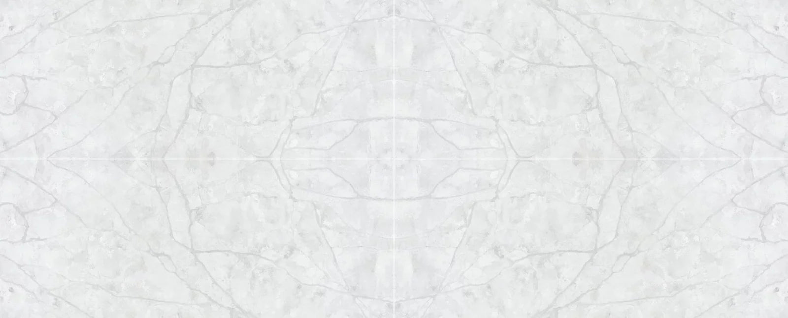 Bianca Perla Raphael Quartz Raphael Quartz - Zicana Boutique - 4