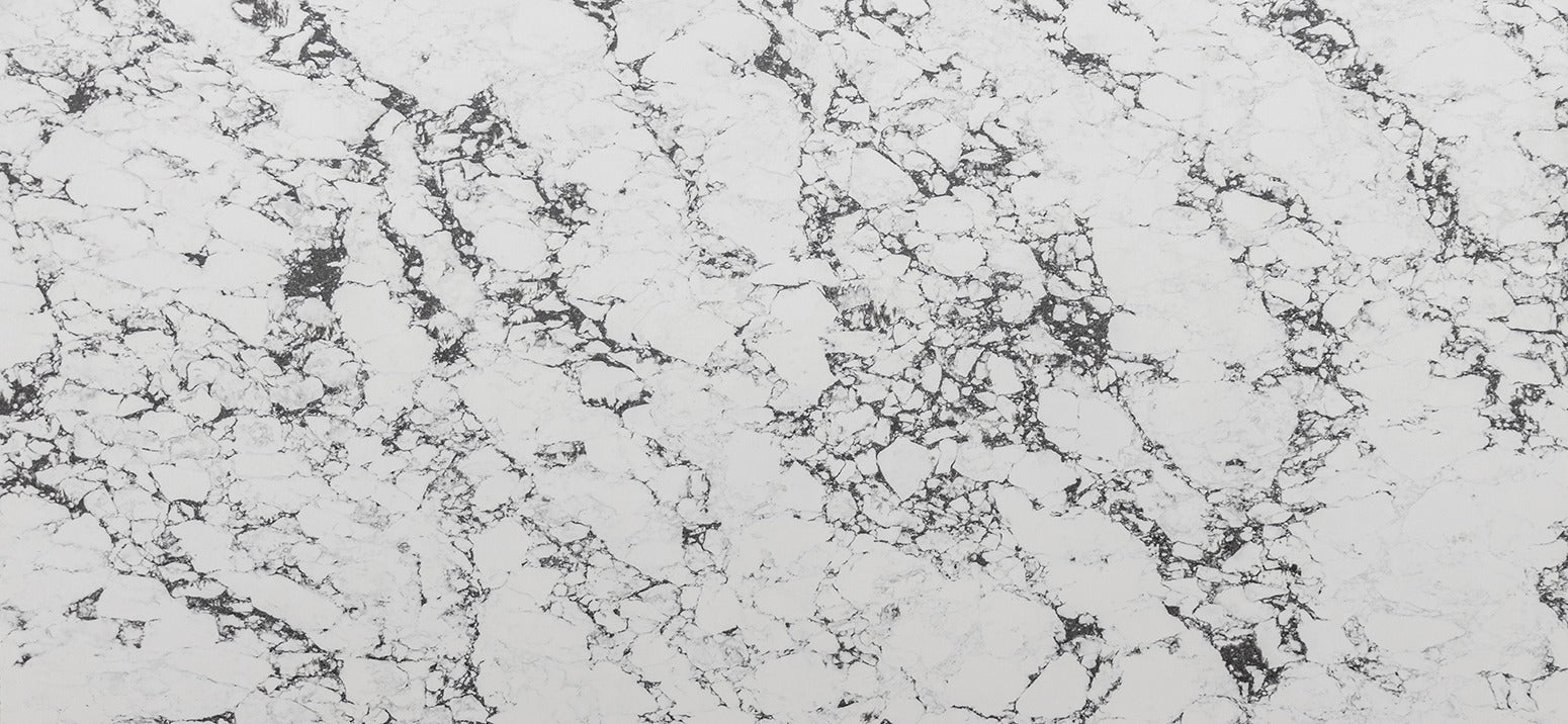 Bianco Arabesque Emerstone Emerstone - Zicana Boutique - 7