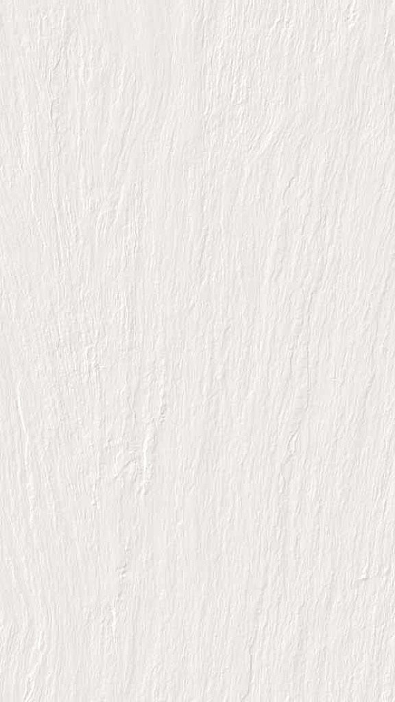 Bianco Ardesia Laminam - Zicana Boutique - 1