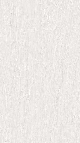 Bianco Ardesia Laminam - Zicana Boutique - 1