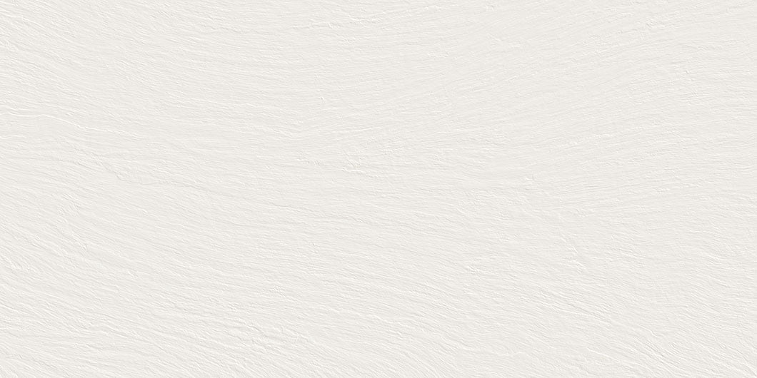Bianco Ardesia Laminam Laminam - Zicana Boutique - 5