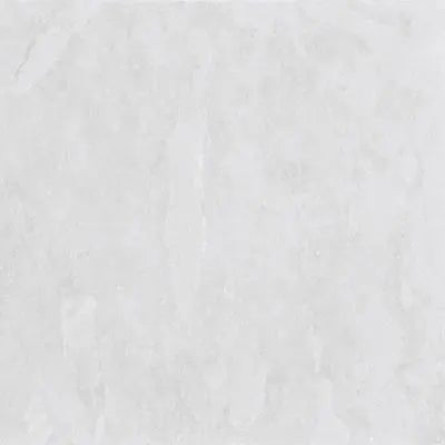Bianco Basaltina Raphael 32" x 32" Field Tile Raphael Porcelain - Zicana Boutique - 7
