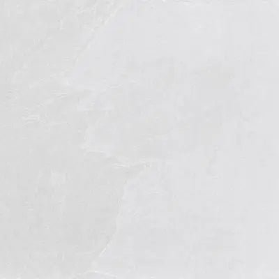 Bianco Basaltina Raphael 32" x 32" Field Tile Raphael Porcelain - Zicana Boutique - 6