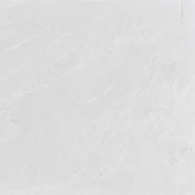 Bianco Basaltina Raphael 32" x 32" Field Tile Raphael Porcelain - Zicana Boutique - 5