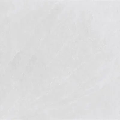Bianco Basaltina Raphael 32" x 32" Field Tile Raphael Porcelain - Zicana Boutique - 4