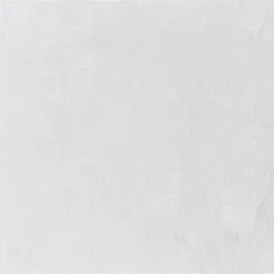 Bianco Basaltina Raphael 32" x 32" Field Tile Raphael Porcelain - Zicana Boutique - 2