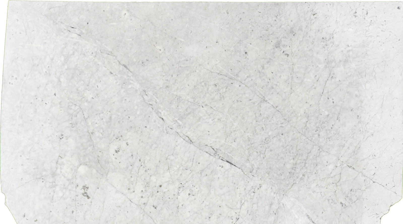 Bianco Carrara Marble Antolini - Zicana Boutique - 10