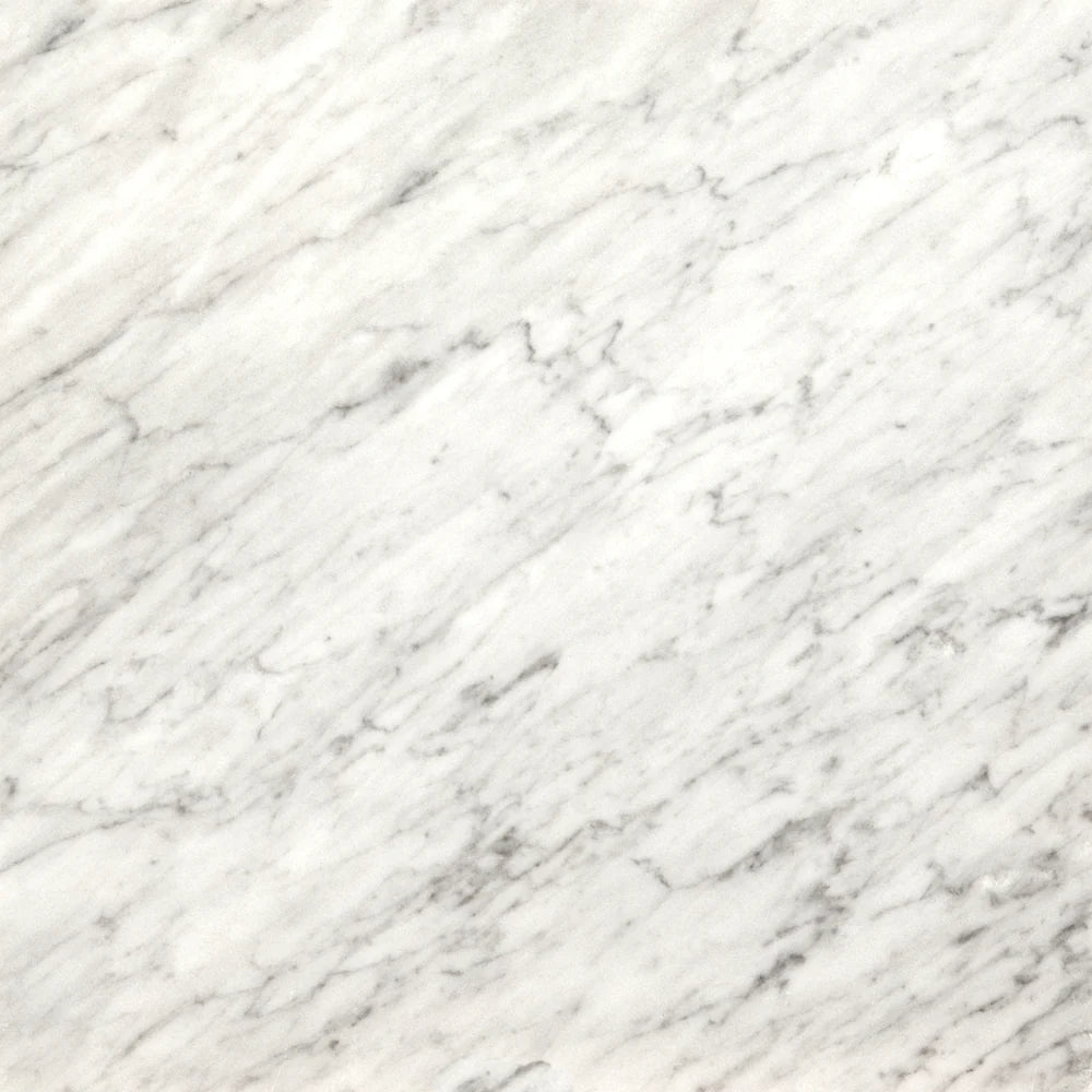 Bianco Carrara Marble - Zicana Boutique - 1