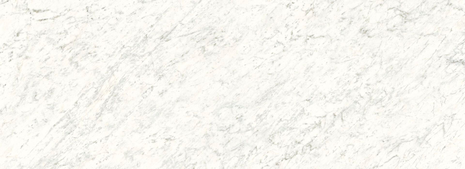 Bianco Carrara Maxfine - Zicana Boutique - 1