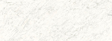 Bianco Carrara Maxfine - Zicana Boutique - 1