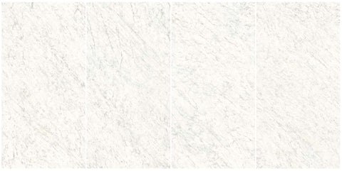 Bianco Carrara Maxfine - Zicana Boutique - 5