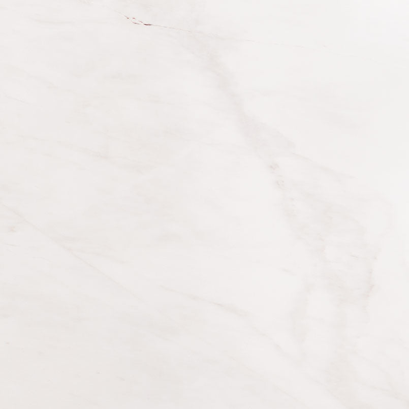 Bianco Dolomite Marble MSI Field Tiles 12" X 24" Beveled MSI - Zicana Boutique - 1