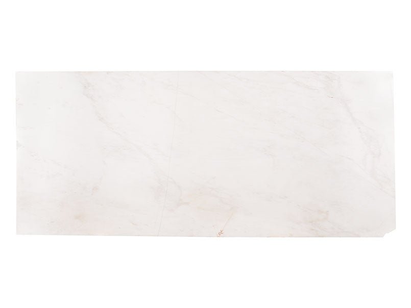 Bianco Dolomite Marble MSI Field Tiles 12" X 24" Beveled MSI - Zicana Boutique - 3