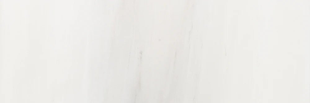 Bianco Dolomiti Marble Field Tile 4" x 12" Zicana Boutique - Zicana Boutique - 6