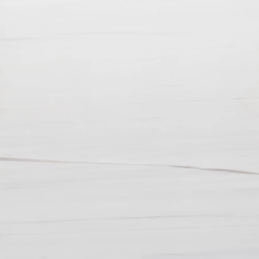 Bianco Dolomiti Marble Zicana Boutique - Zicana Boutique - 1