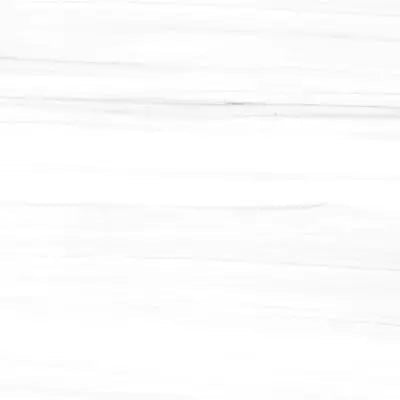 Bianco Dolomiti Raphael 32" x 32" Field Tile Raphael Porcelain - Zicana Boutique - 2