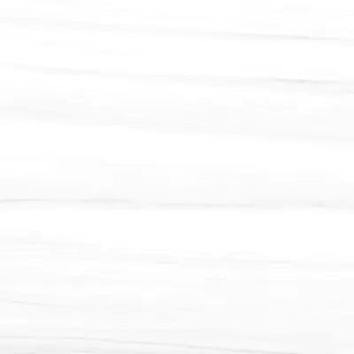 Bianco Dolomiti Raphael 32" x 32" Field Tile Raphael Porcelain - Zicana Boutique - 6