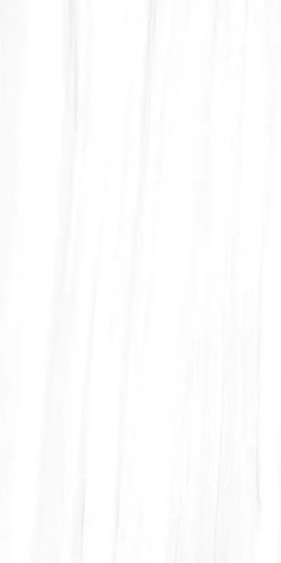 Bianco Dolomiti Raphael 32" x 64" Field Tile Raphael Porcelain - Zicana Boutique - 5