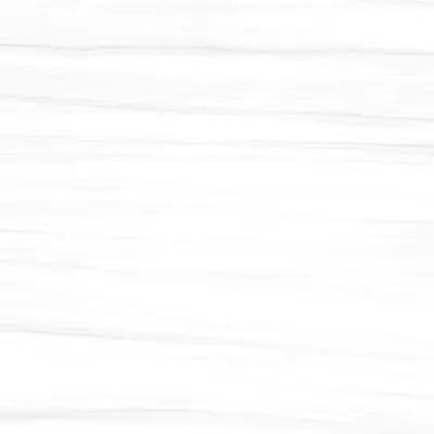 Bianco Dolomiti Raphael 48" x 48" Field Tile Raphael Porcelain - Zicana Boutique - 6