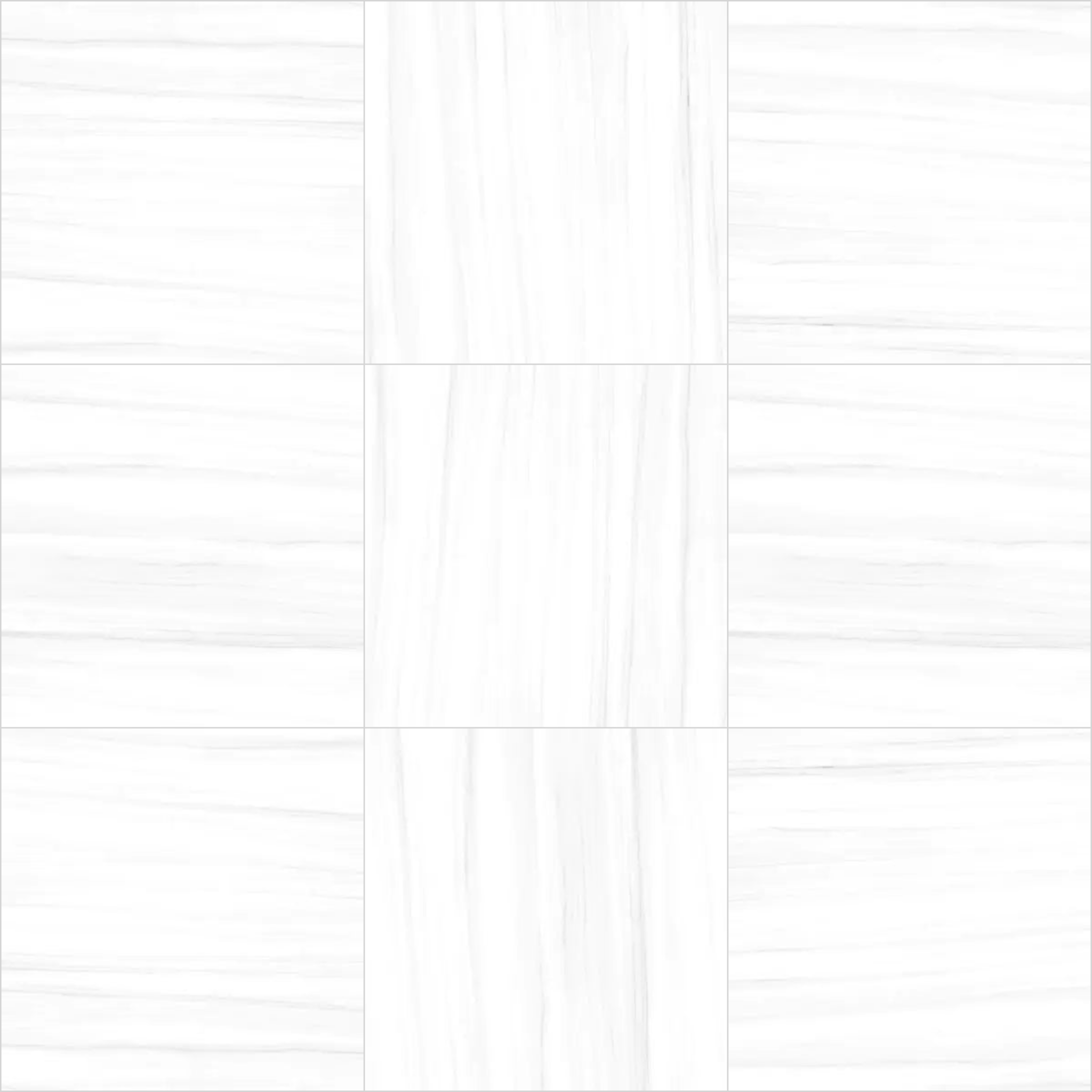 Bianco Dolomiti Raphael 48" x 48" Field Tile Raphael Porcelain - Zicana Boutique - 1